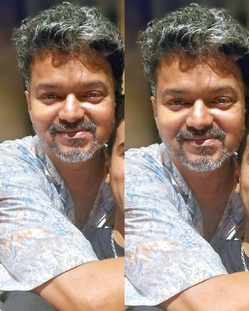 . <a href="/actorvijay/">Vijay</a> 😍