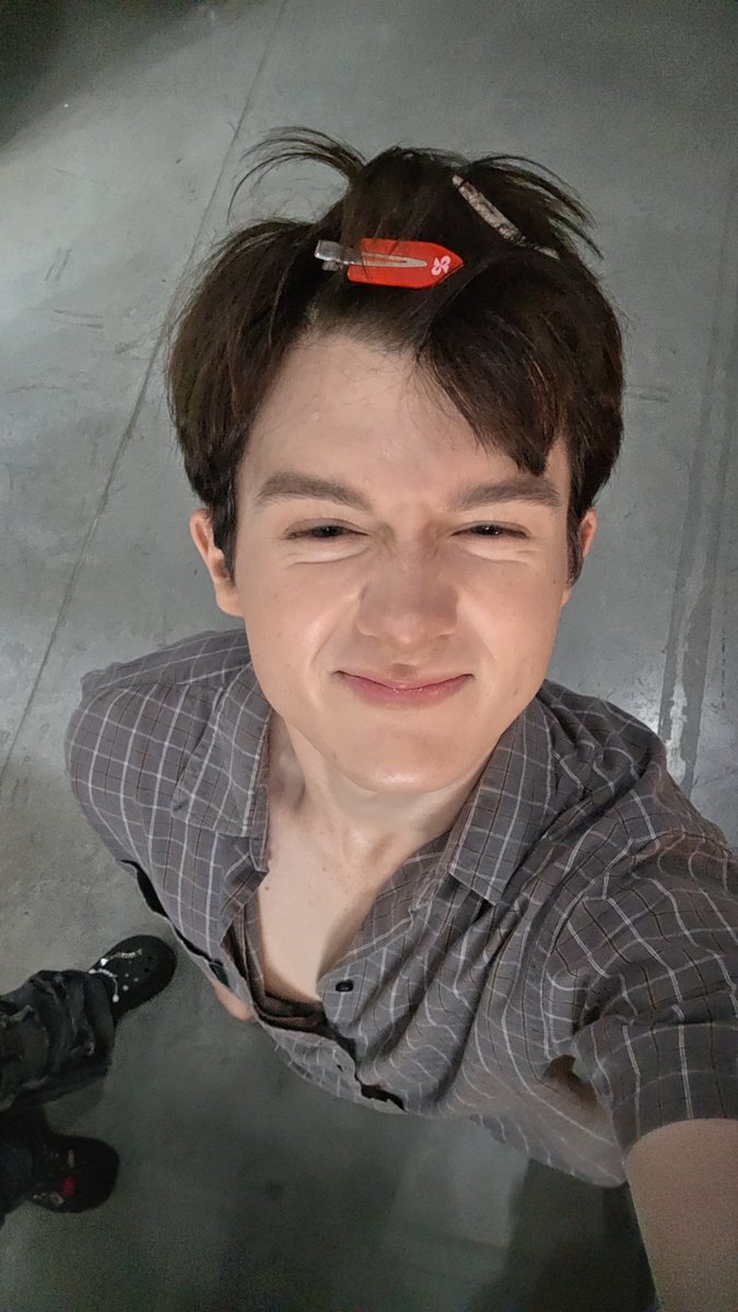 ฟู้ดซัพเว่อะ ❤️ รักเค <a href="/Gonghive24/">G24</a>