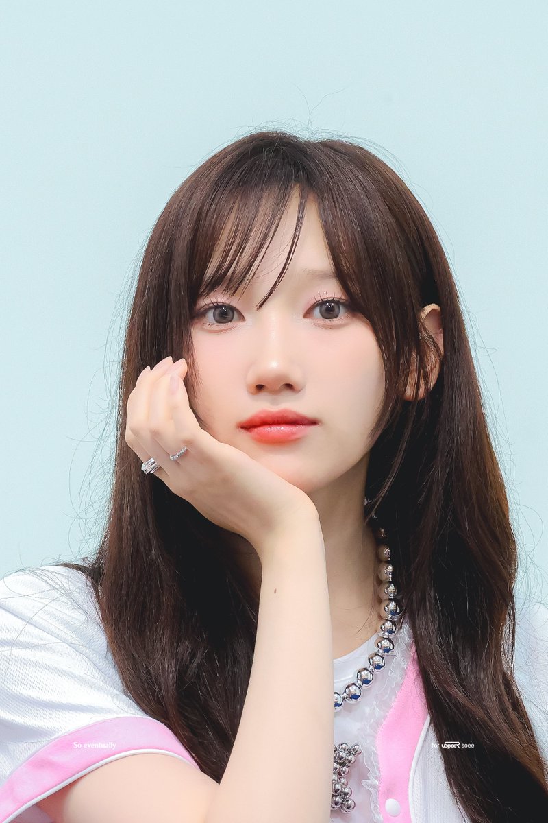 250621 #유스피어 #USPEER #소이 #SOEE