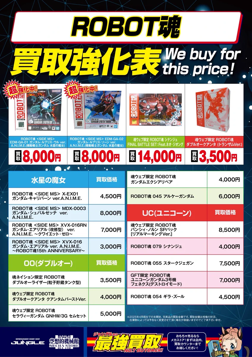 ジャングル 空想的機械館-メカストア- 大阪στο X: 