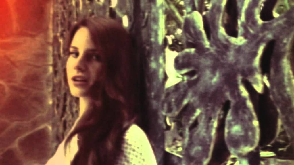 PopBase's tweet photo. 13 years ago today, Lana Del Rey released ‘Summertime Sadness.’ https://t.co/BvDmakqTif