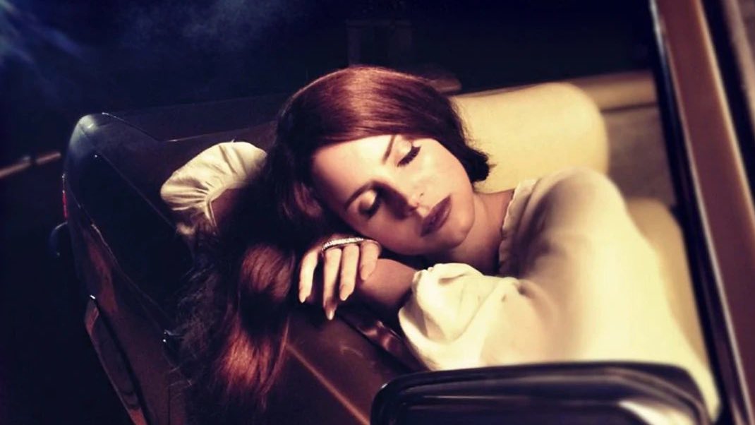PopBase's tweet photo. 13 years ago today, Lana Del Rey released ‘Summertime Sadness.’ https://t.co/BvDmakqTif