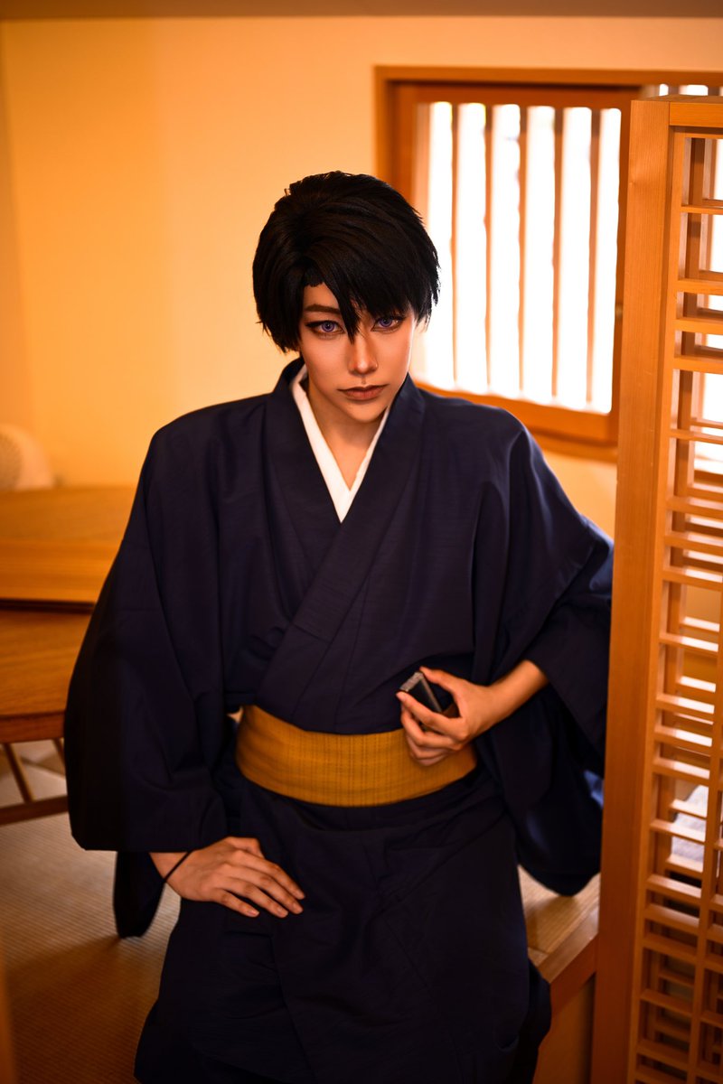 afunekira's tweet photo. 最近 https://t.co/rVYA57jciZ