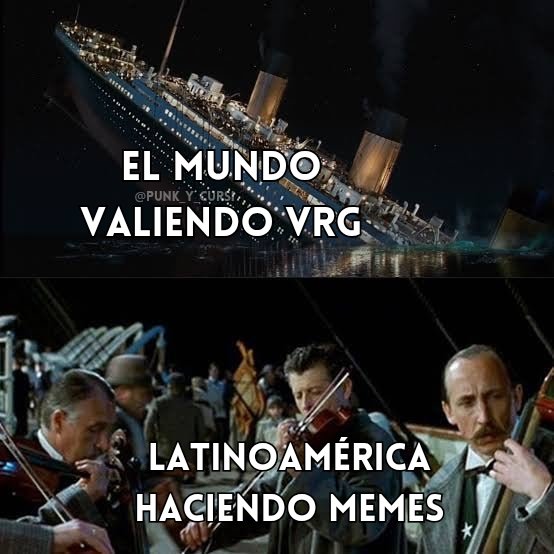 🎻🎻🎻🎻