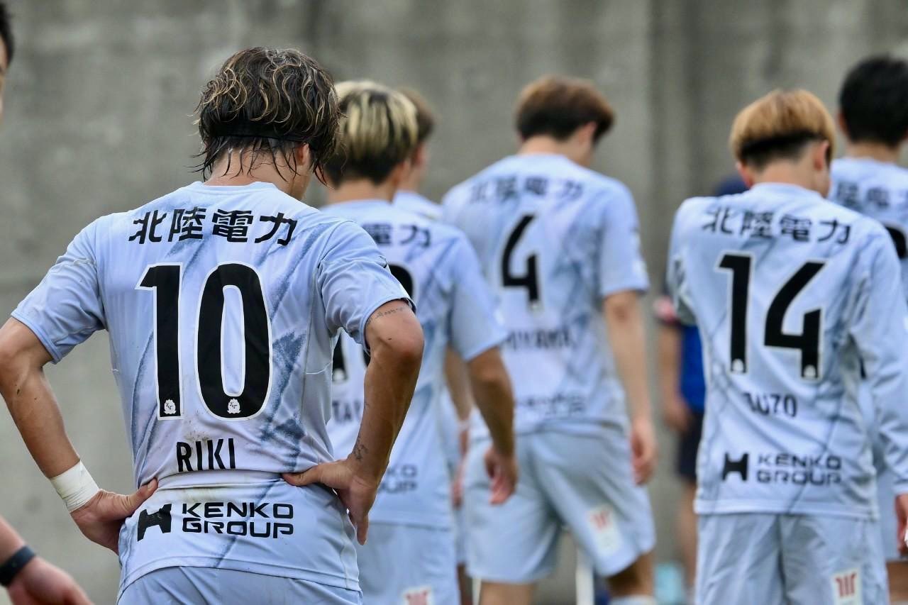 Y-サッカー★プロフ必ず読んでください FASCINATE JY MATCH DAY U13 ———————————— - U13 🏆U13リーグ