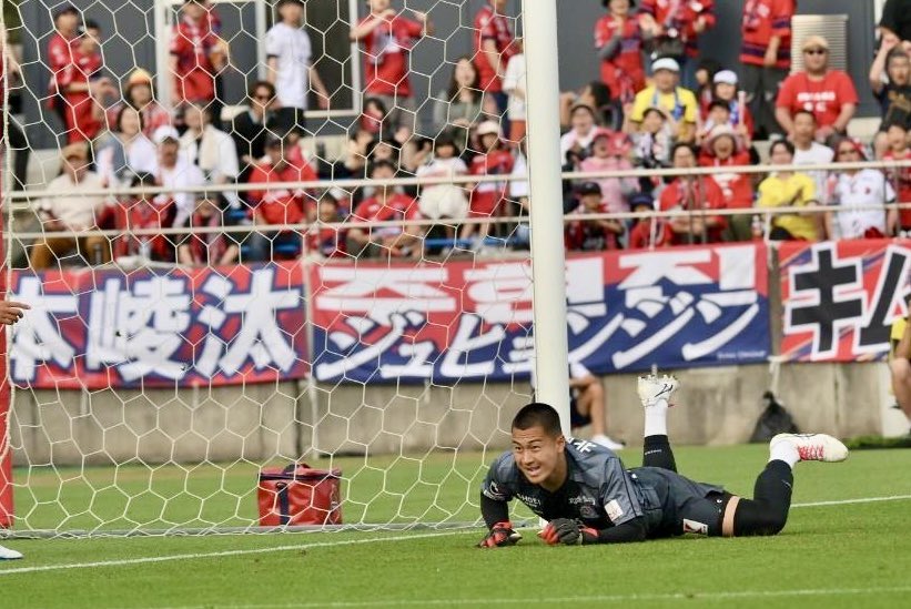 Y-サッカー★プロフ必ず読んでください 潮田 速斗︱Hayato Ushioda (@soccer_offense10) • Instagram
