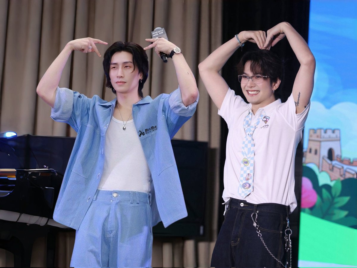 🐰❤️

♡ ⋆˙⟡ #BibleBuild  #Bubbles ⋆˙⟡♡ 
✿ #BibleWichapas <a href="/biblesumett/">Bsumettikul</a> ♥︎ 
✿ #BuildJakapan <a href="/JakeB4rever/">BIU.</a> ♥︎