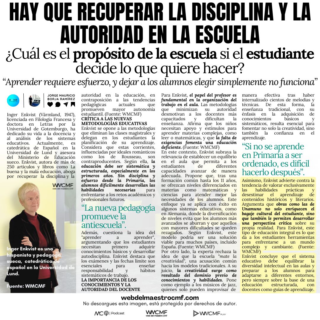 Web del Maestro CMF tweet media