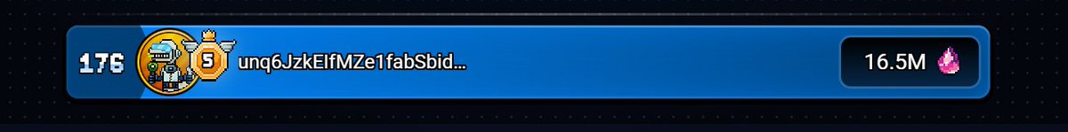 #projectvoyagerday11

<a href="/AngryDynomites/">Angry Dynomites Lab 🦖</a>
LFGGGG

 #ProjectVoyagerDay11