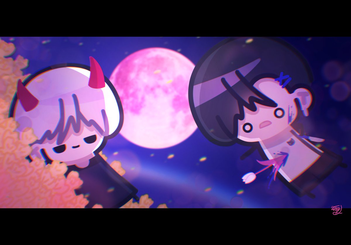 Jhyoo0704's tweet photo. #jack_art_on
#jack_art https://t.co/ZT0amjMAxp