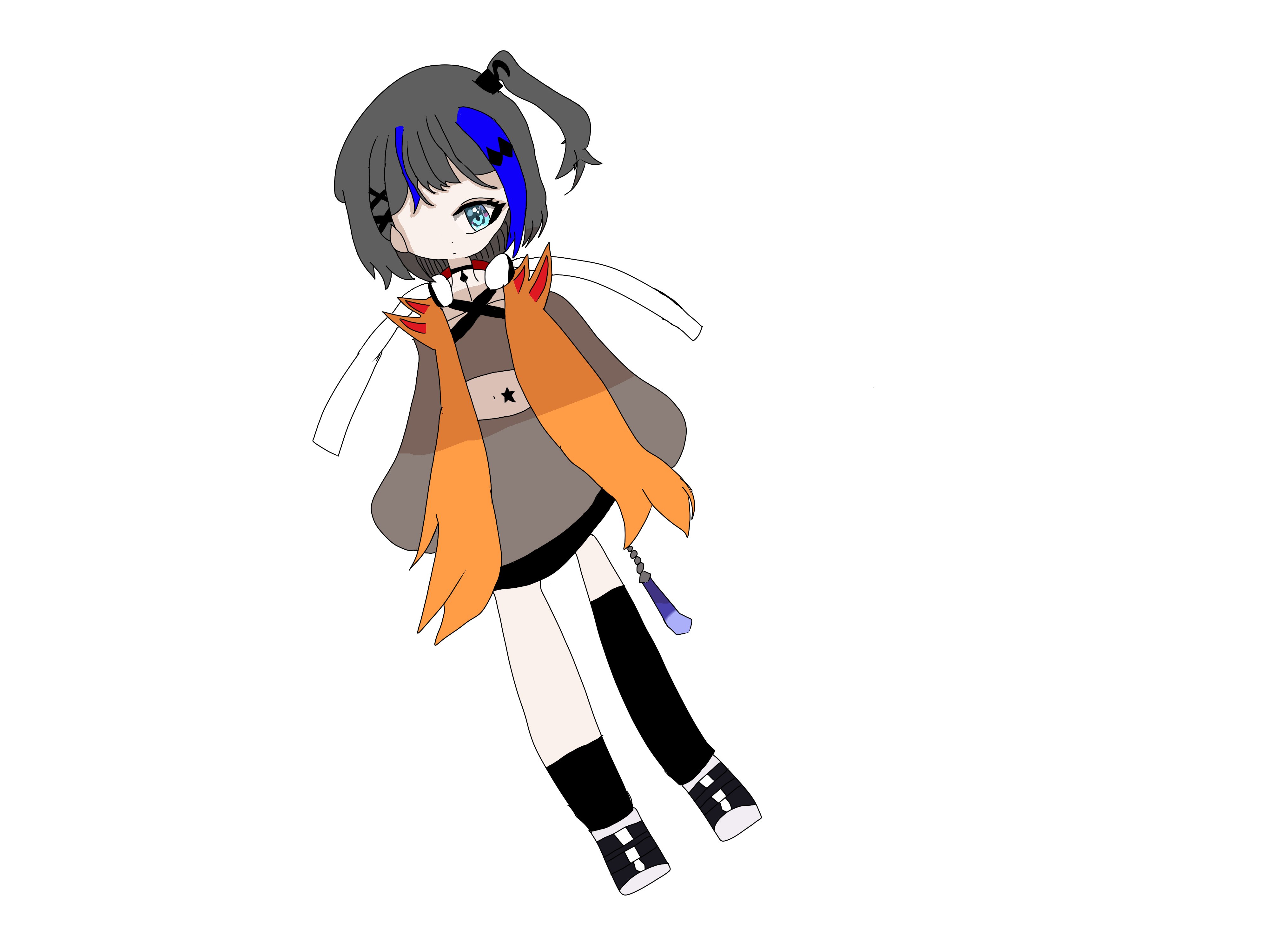 ののののーと - البحث / X