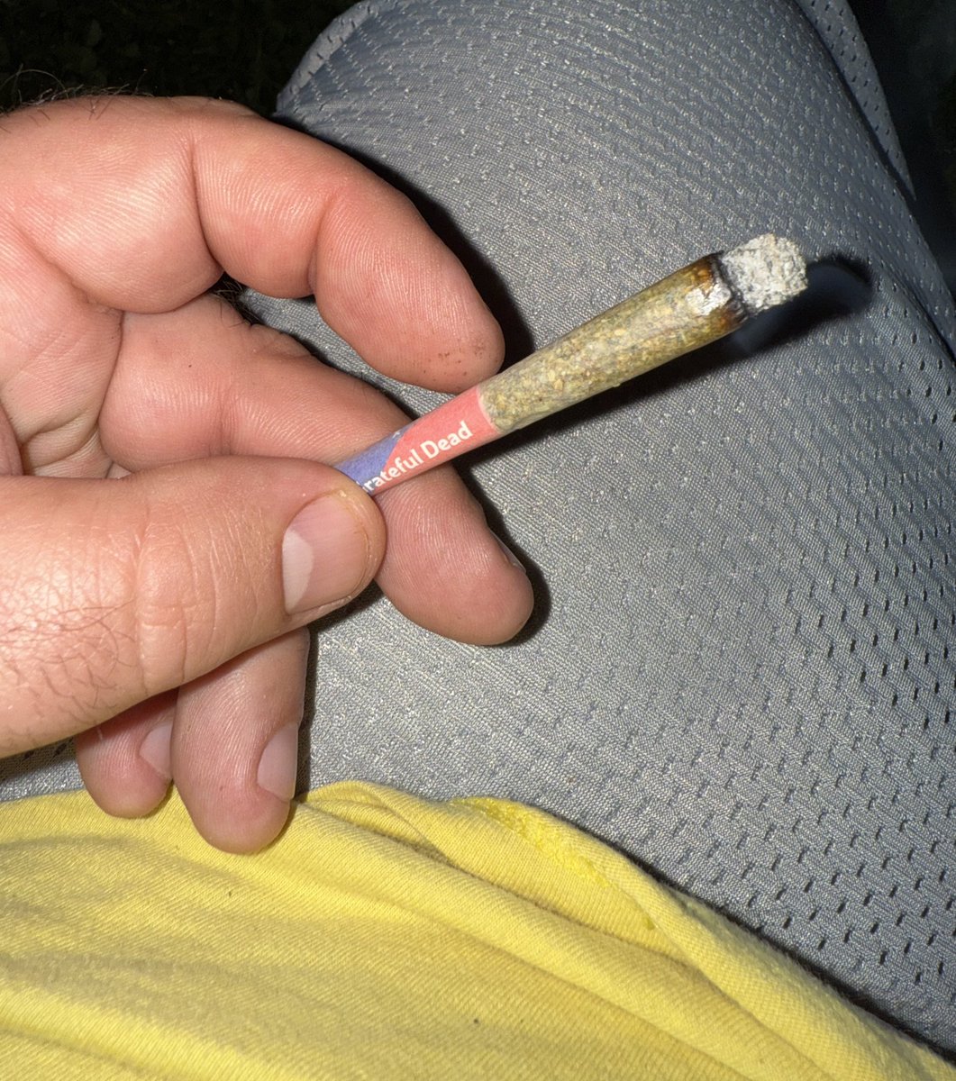 Had enough points to treat myself to a 3.5 of my favorite <a href="/redemptioncanna/">Redemption Cannabis</a> strain. 😶‍🌫️💚