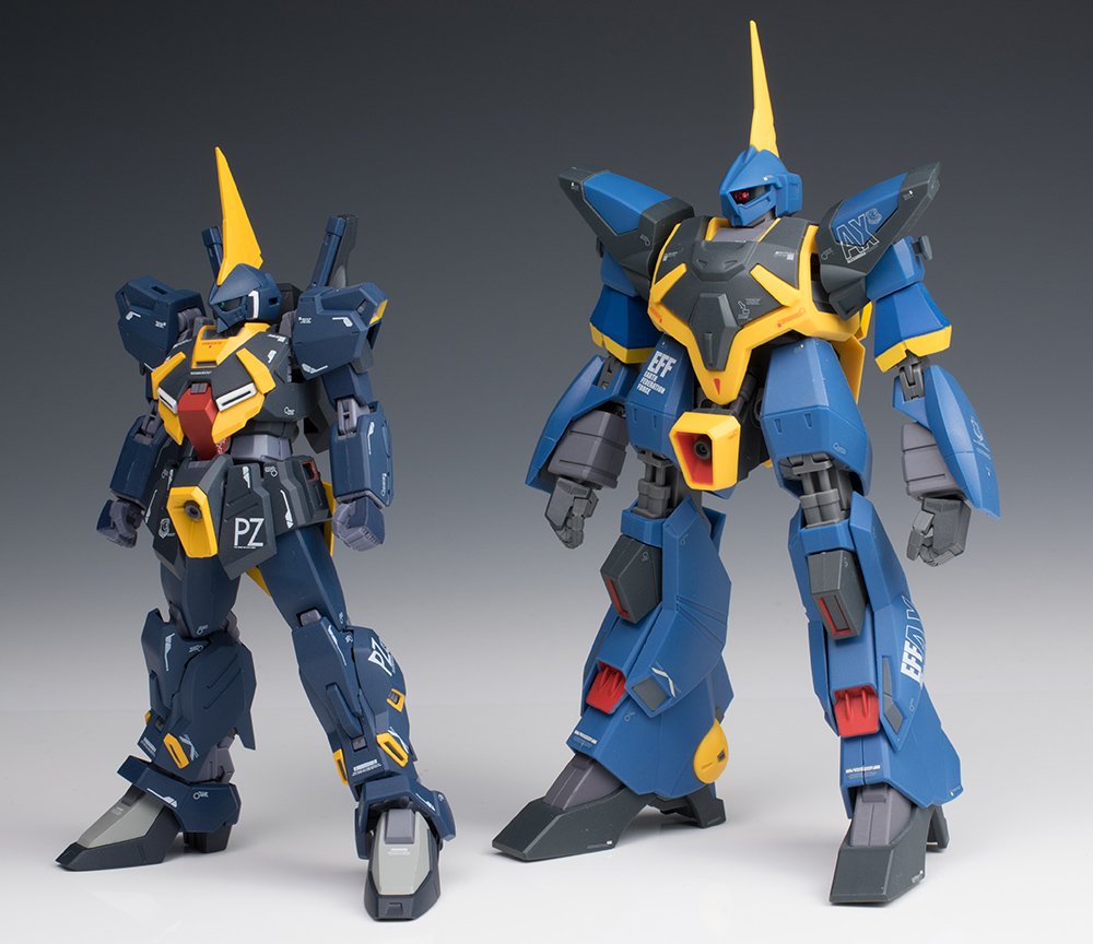 SSSS.ayah tweet media