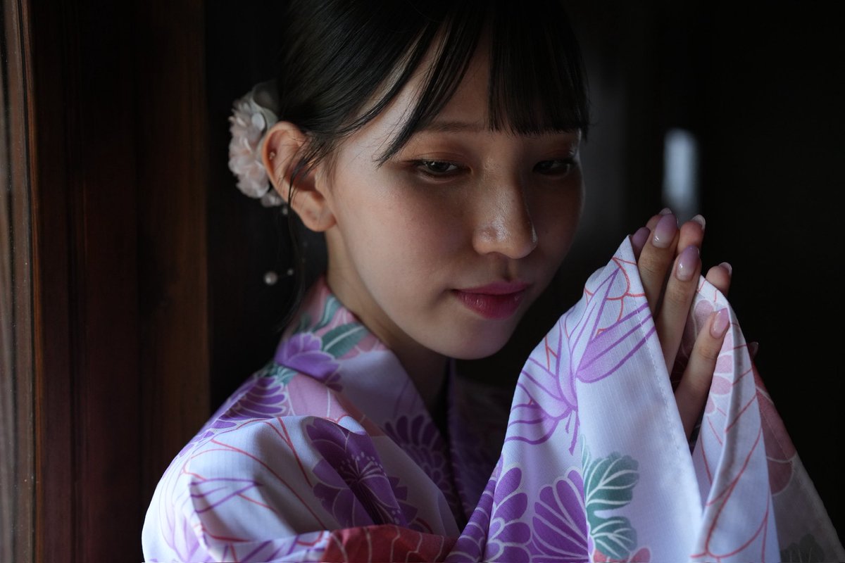 🧚‍♀️Maaya🧚‍♀️ (@mmm_maaya1206) / X