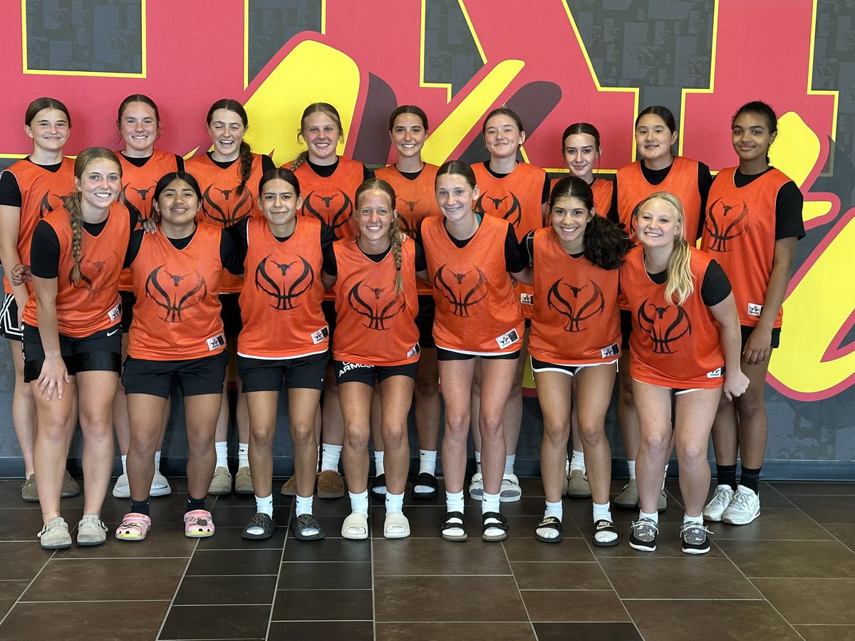 Andrea Ardery tweet media