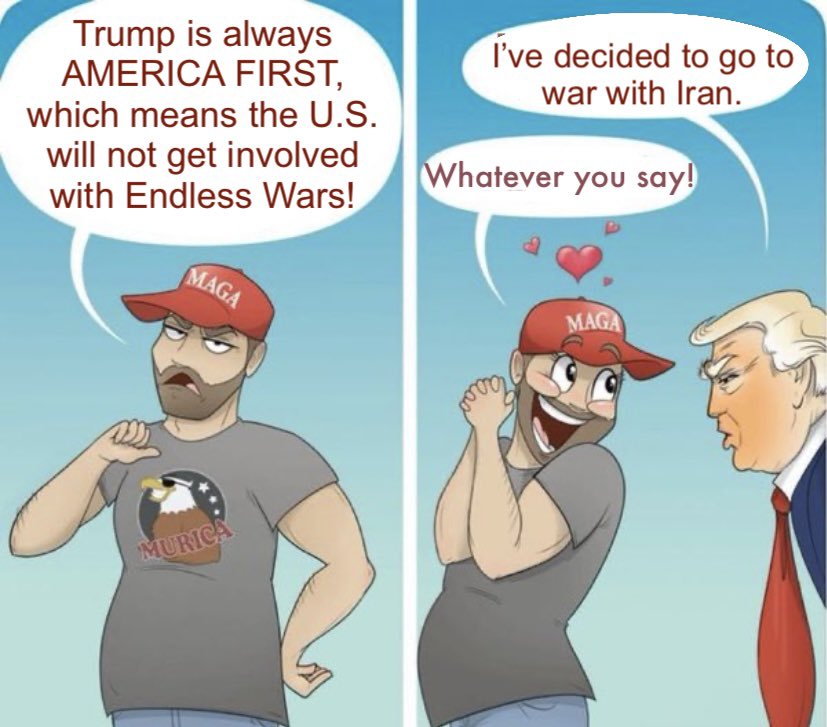 <a href="/YourAnonCentral/">Anonymous</a> <a href="/DoyerAzUsa/">Artful '24 WS 🏆💍 Dodger Fan in AZ 🌵 ⚾️ 🏆</a>