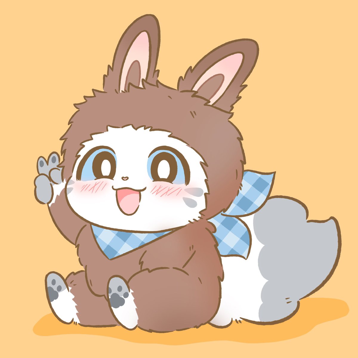 Love For My Cutie (@LeoKiki15) / Posts / X