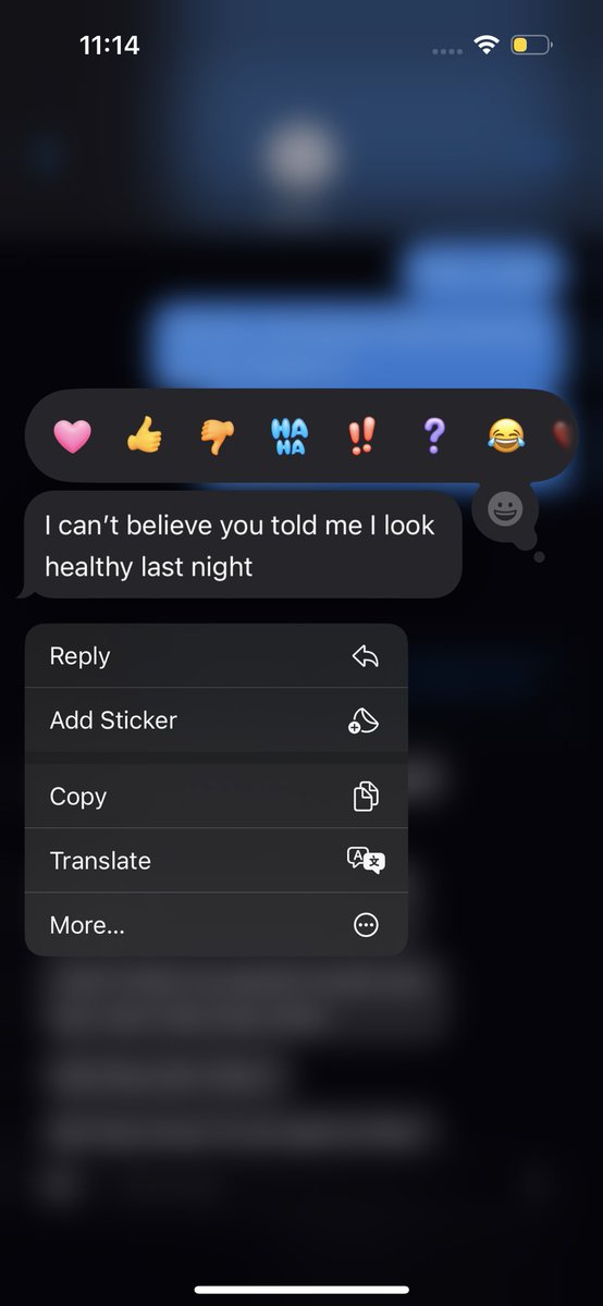 Joshua Hampton tweet media