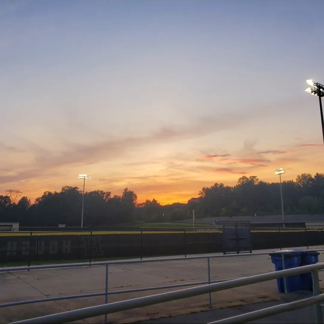 Marley ''Two Nine'' Thompson (@marley_cisc29) on Twitter photo Blessed to be able to see <a href="/carolinaascent/">Carolina Ascent FC</a> and <a href="/Independence/">Charlotte Independence</a> matches on a beautiful evening. #lovemysport #grind29
@Independence_sc
<a href="/ImCollegeSoccer/">College Soccer Truth ™</a> <a href="/ImYouthSoccer/">ECNL/GA/Recruiting/College Soccer</a> <a href="/TheSoccerWire/">SoccerWire</a> @TopdrawerSoccer
<a href="/TheSoccerWire/">SoccerWire</a> @GAcademyleague <a href="/PrepSoccer/">Prep Soccer ⚽️</a> Blessed to be able to see <a href="/carolinaascent/">Carolina Ascent FC</a> and <a href="/Independence/">Charlotte Independence</a> matches on a beautiful evening. #lovemysport #grind29
@Independence_sc
<a href="/ImCollegeSoccer/">College Soccer Truth ™</a> <a href="/ImYouthSoccer/">ECNL/GA/Recruiting/College Soccer</a> <a href="/TheSoccerWire/">SoccerWire</a> @TopdrawerSoccer
<a href="/TheSoccerWire/">SoccerWire</a> @GAcademyleague <a href="/PrepSoccer/">Prep Soccer ⚽️</a>