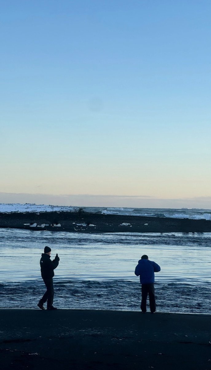 ขอให้เป็นก้าวที่แข็งแรงนะ 🤍