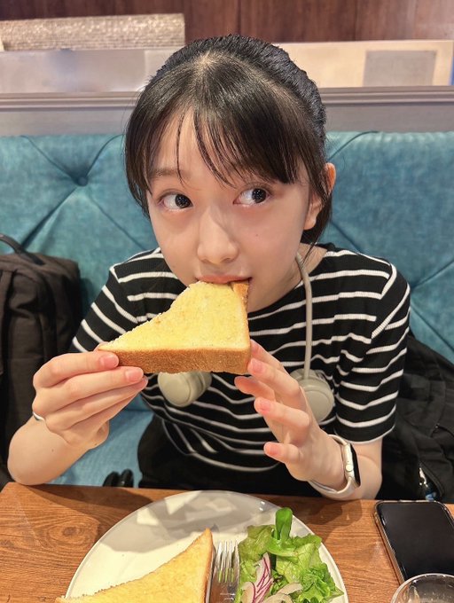 Twitterのコスプレ画像32