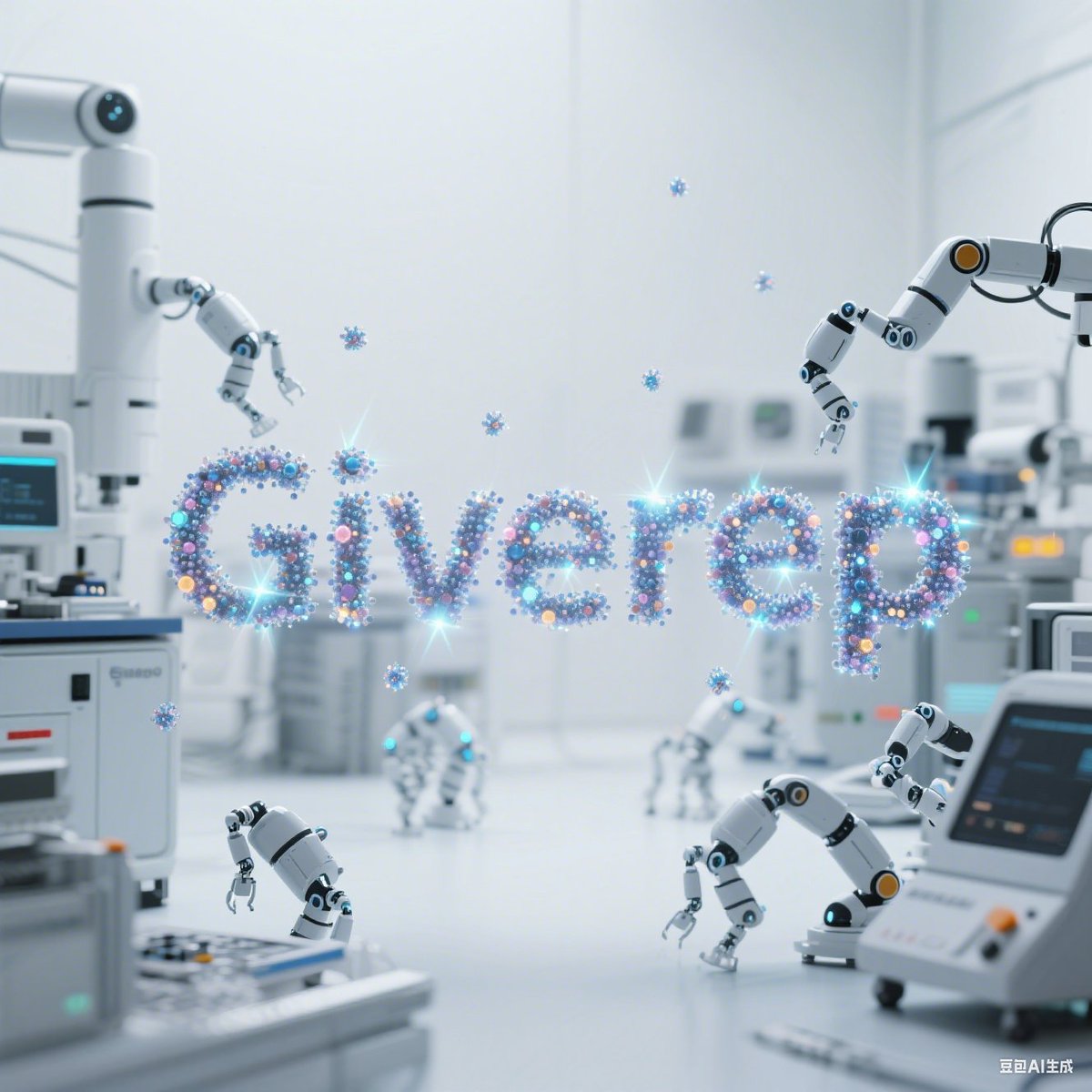 Santi Restiani tweet media