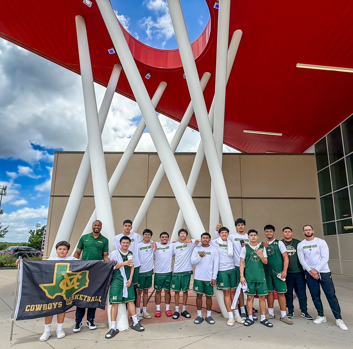 Lorenzo Anthony tweet media