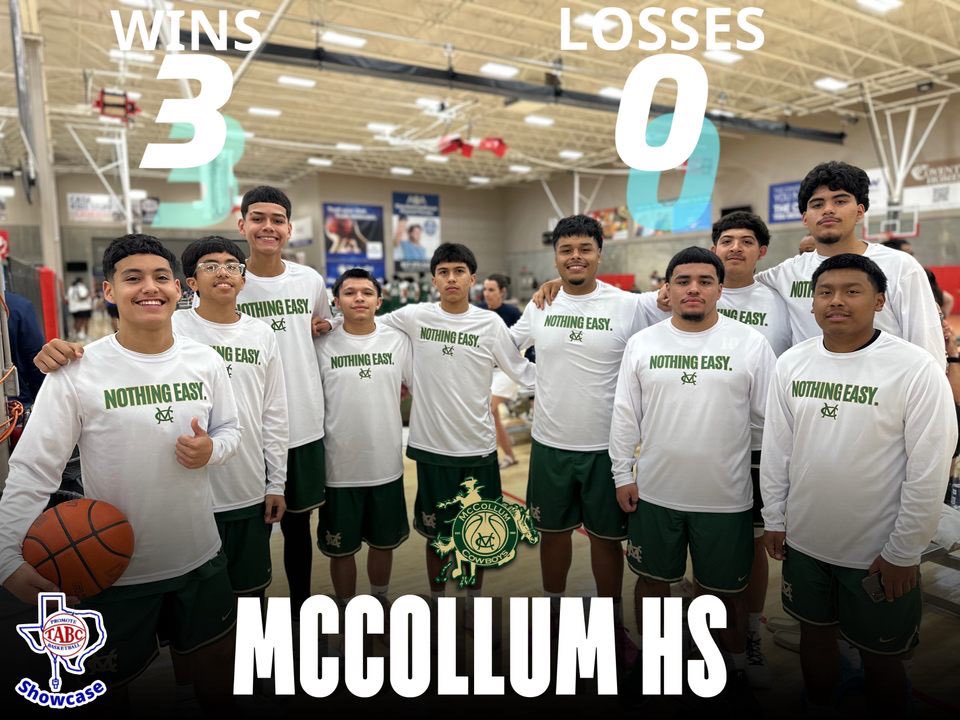 Lorenzo Anthony tweet media