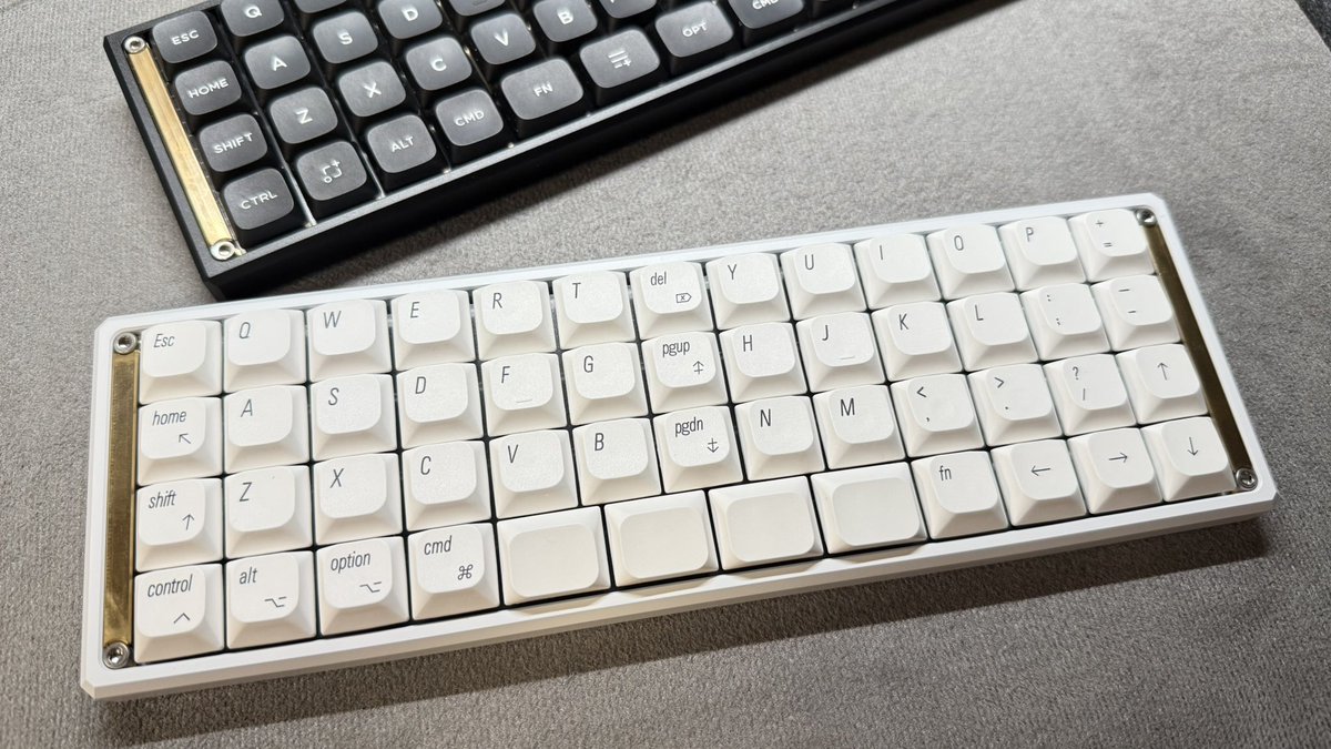 ダニエル (@lyin729) / Posts / X