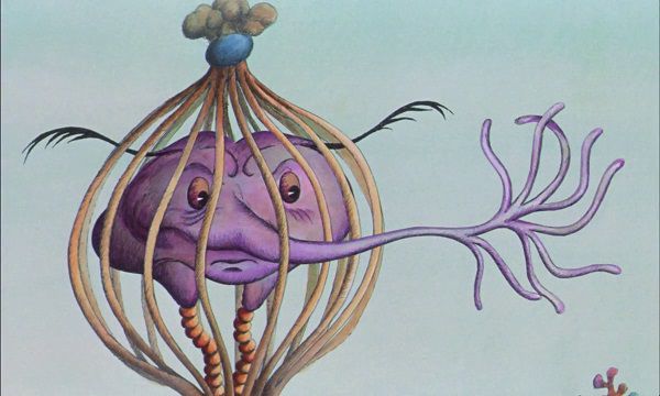 dzeeff's tweet image. this is what they do to you if you misread a card effect