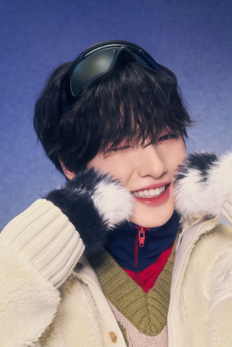 얼빡화보 조아