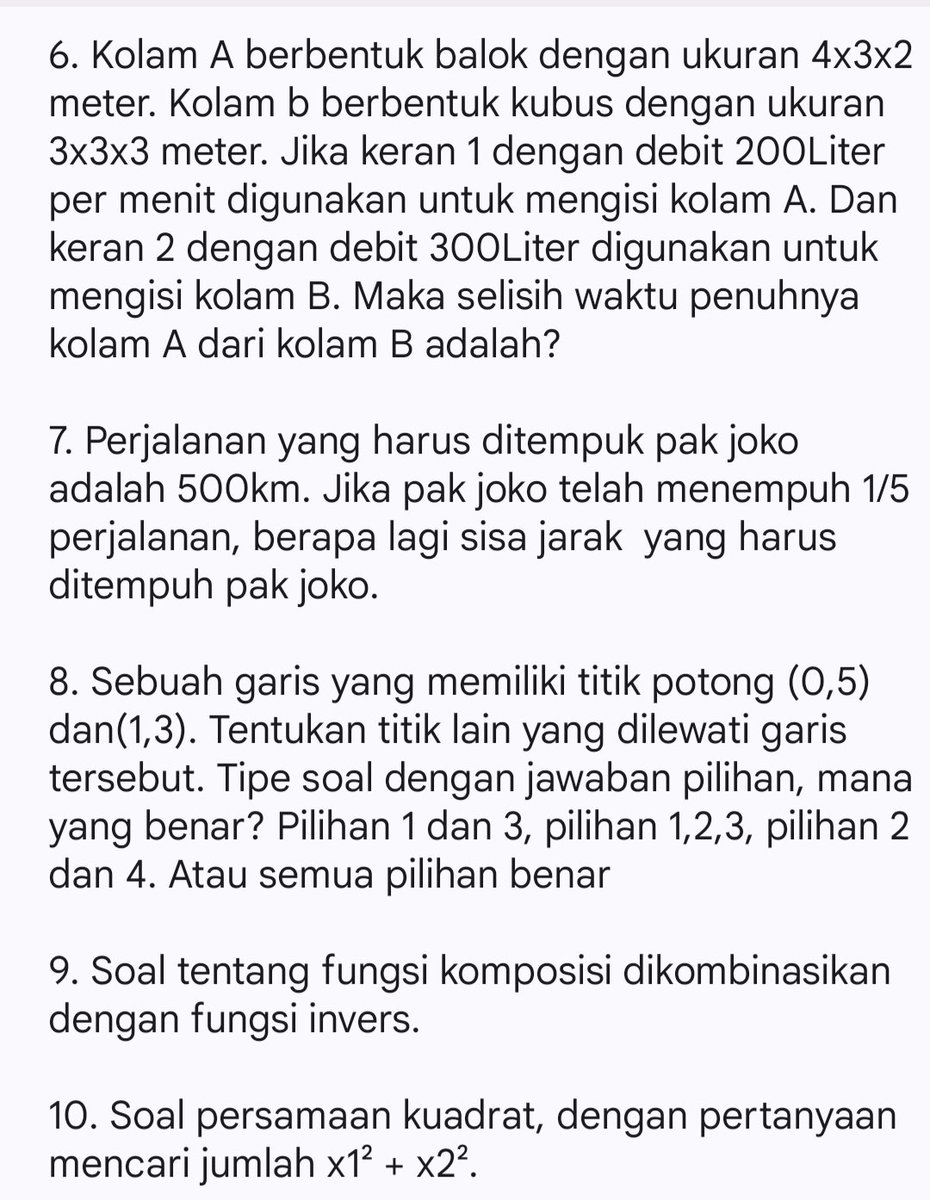 Alma tweet media