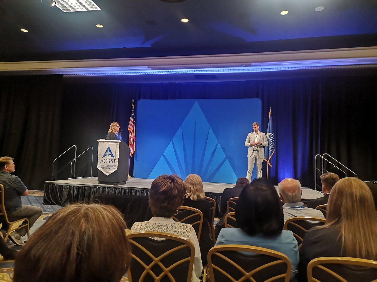 Katina Grigoraskos, PsyD tweet media