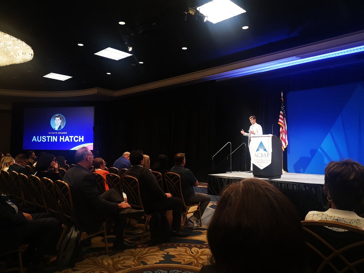 Katina Grigoraskos, PsyD tweet media