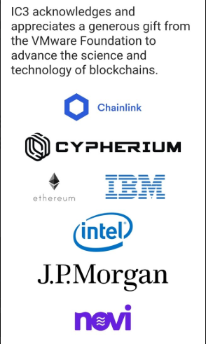 nullpackets's tweet photo. The screenshot the utopians dont want you to see
$ETH #ETH #ETHgate #LINKgate https://t.co/Z91xvY0VvT