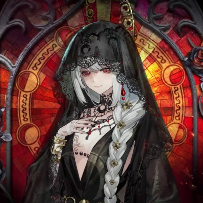 yatagarasu_meru's tweet image. "The Wax and Wane of the Heart" - Semmelweis [ROAR JUKEBOX]