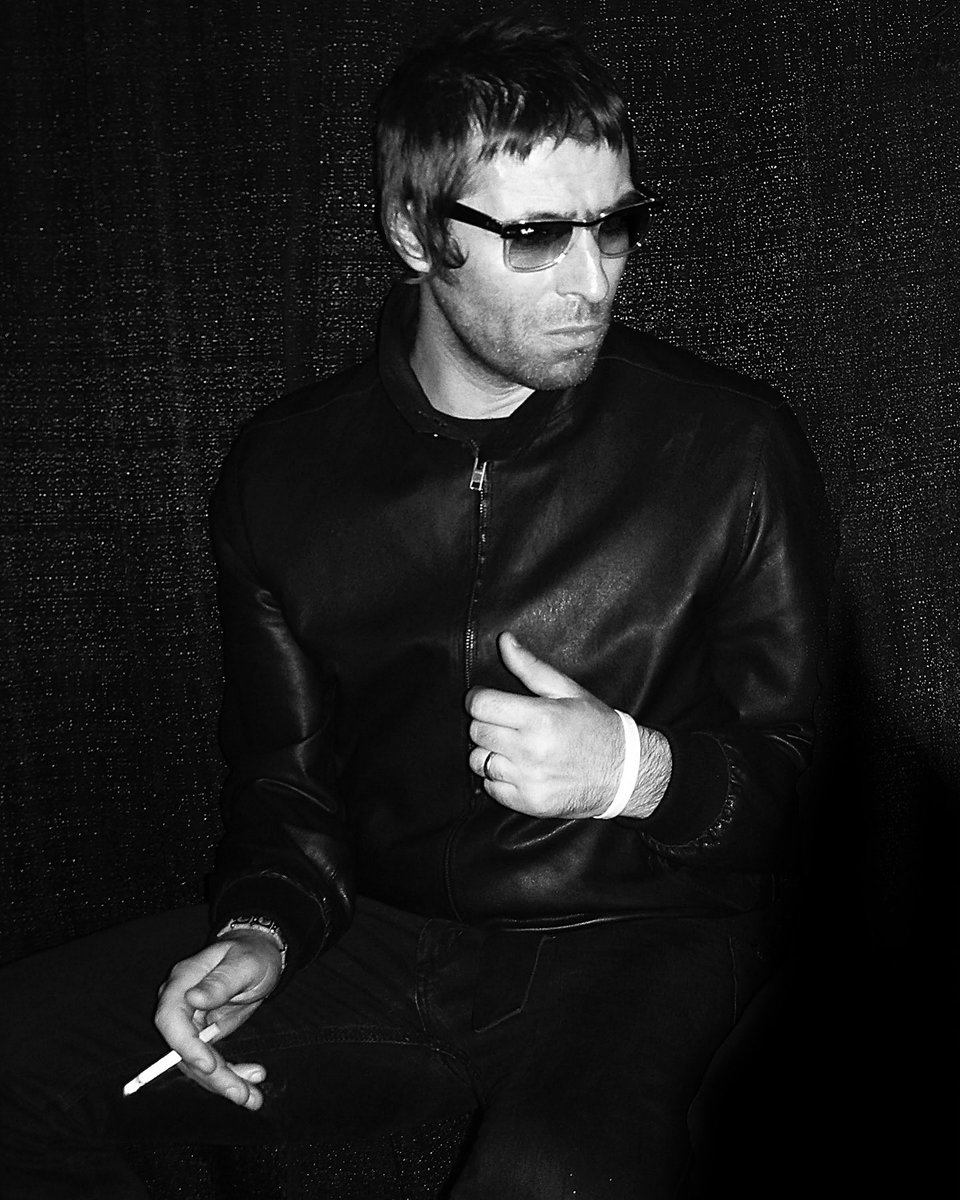 📸 Julian Castaldi