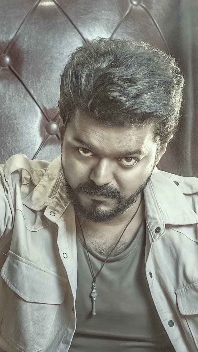shanu5603's tweet photo. Gm lovelies happy Sunday morning have a wonderful day.....tk cre @actorvijay #TVKVijay #Tvkvijayhq #happybirthdaylion #ThalapathyVijay #vjsam ๐๐๐๐๐๐๐ฉต๐ฉต๐ฉตโค๏ธ๐ฅฐ
Happy birthday my king my everything ๐ฉต๐ฉต๐ฉต๐ฉตโฃ๏ธ https://t.co/oxFSQF2AwI