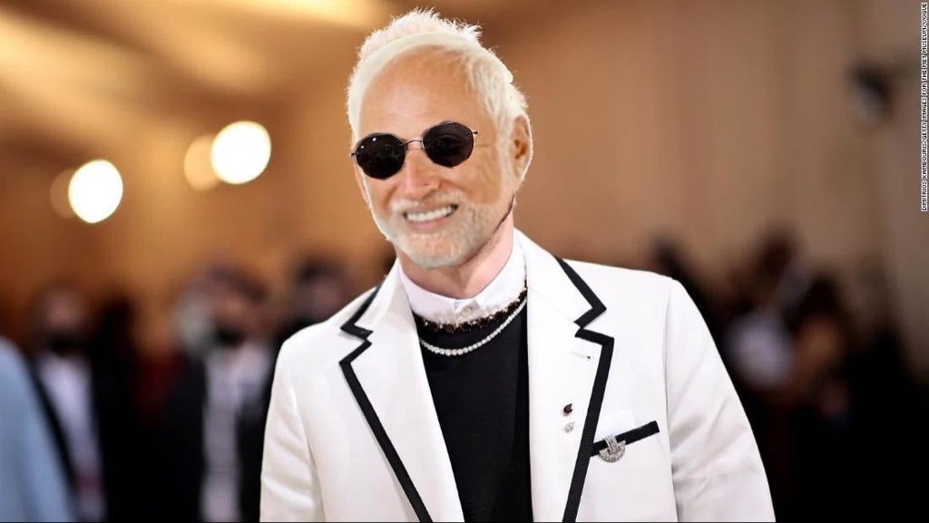 Marshall Scott tweet media