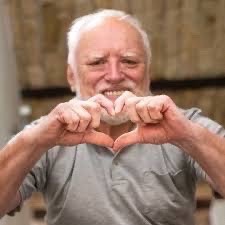 Marshall Scott tweet media