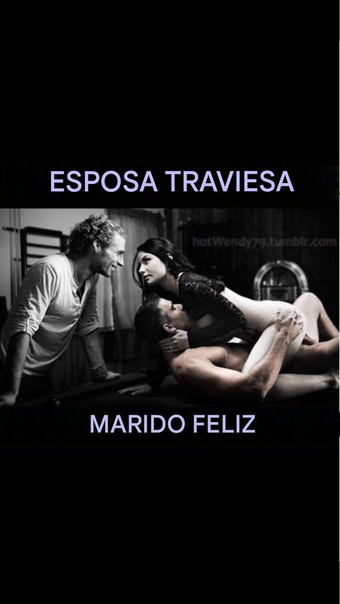 fannyzz24's tweet photo. 🔥 muy...traviesa!!! 😈 https://t.co/q9KMKpMYTN