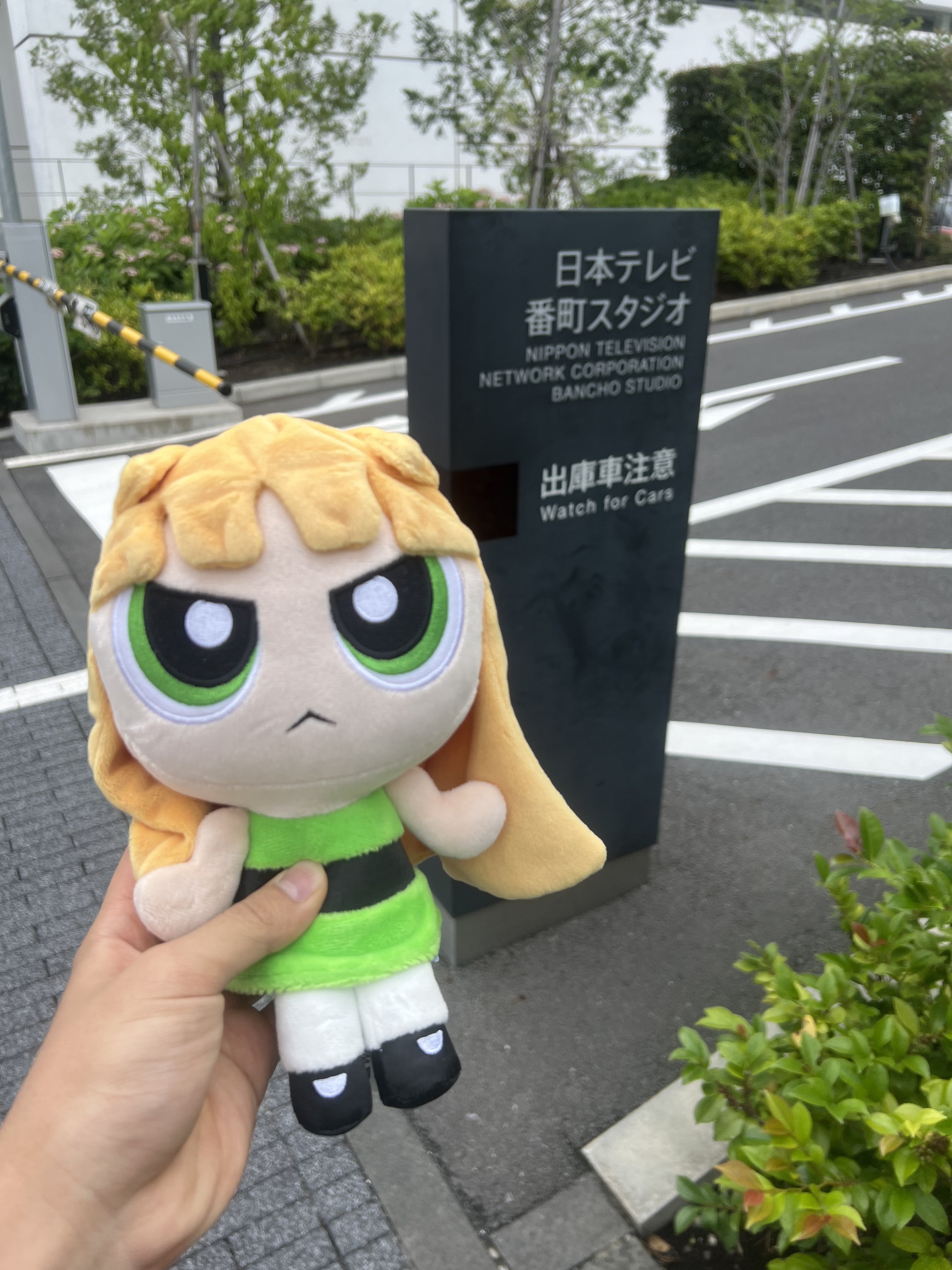 とも（TOMO） on X: 