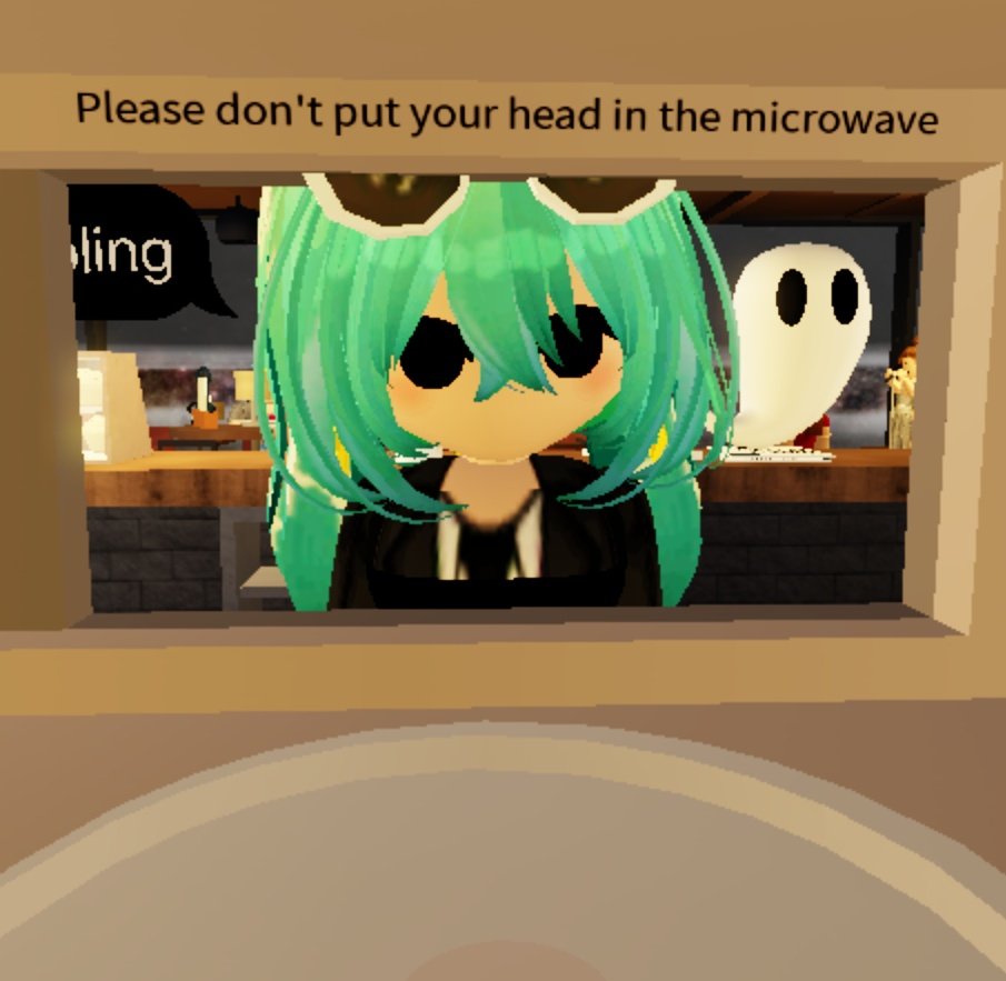 call_me_yume ✨ tweet media