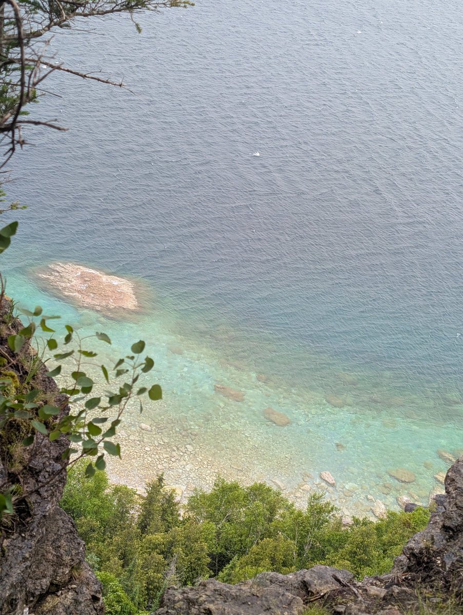 ABB | Red16 tweet media