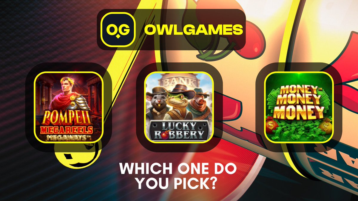 OwlGamesES tweet media