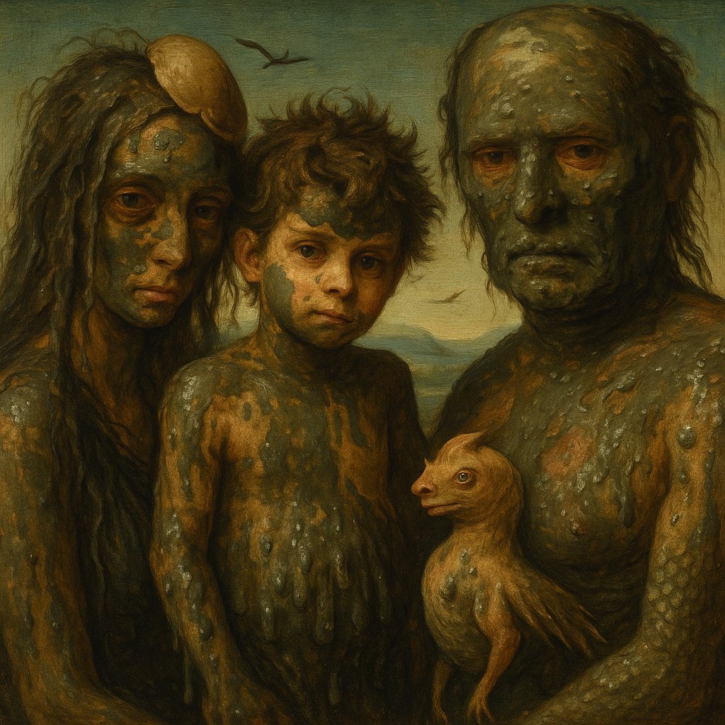 Alvaro Fernandez Photography (@alvaro) on Twitter photo 