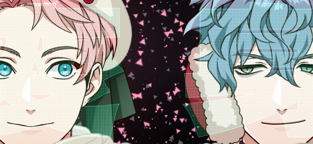 初めてやり方知った❗