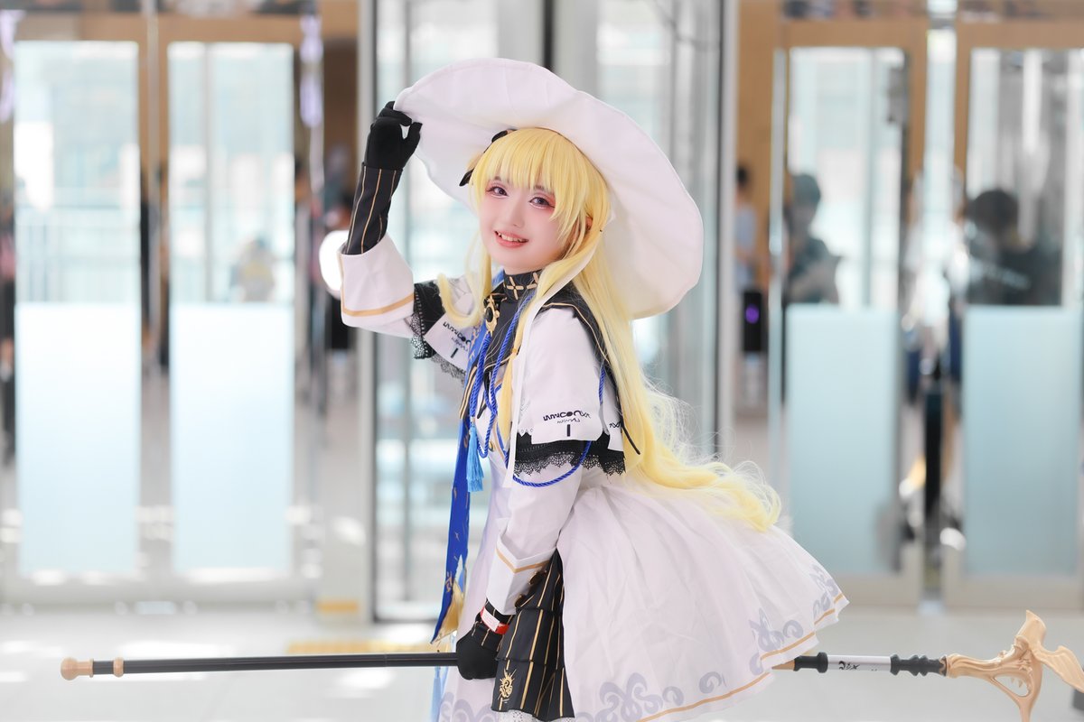 진진사 (@jinjin_photo) on Twitter photo #청코 <a href="/leedo0804/">이도 leedo イド</a> #청코 <a href="/leedo0804/">이도 leedo イド</a>