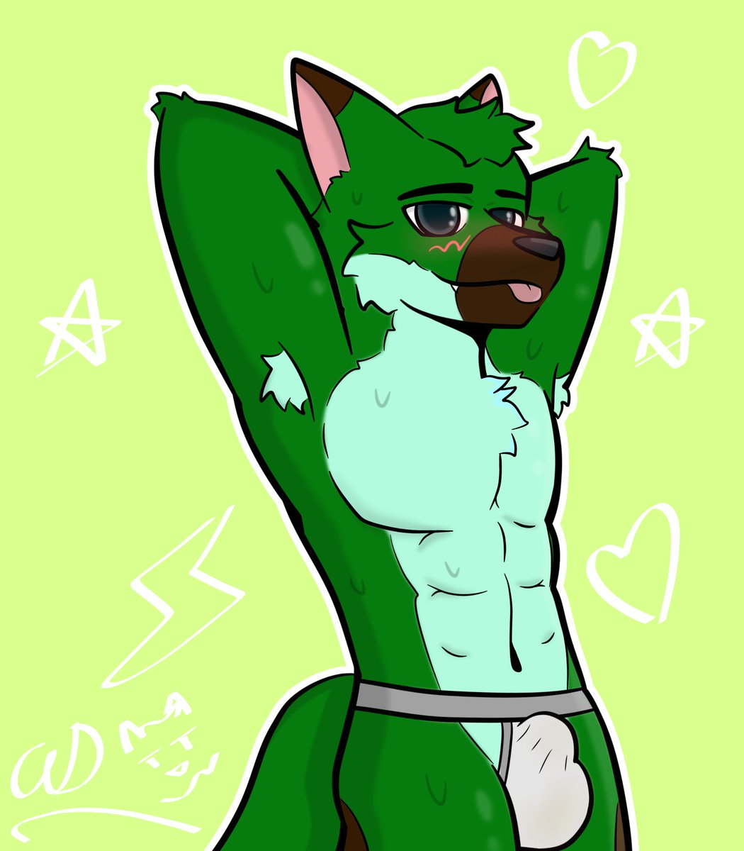 AD_WOX88's tweet photo. Ych Commissions for (@BeinyShep)

#furry #furryart https://t.co/bkIfABlIP4