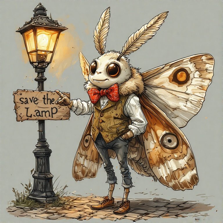 Mothivez's tweet image. Don&apos;t fud your bags fam
#moth